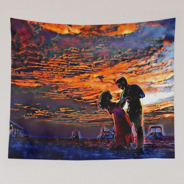 Item preview, So glad i found you designed and sold by philosophizer.