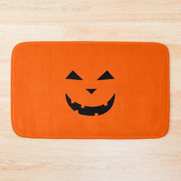 Item preview, Pumpkin Carving designed and sold by christinaashman.