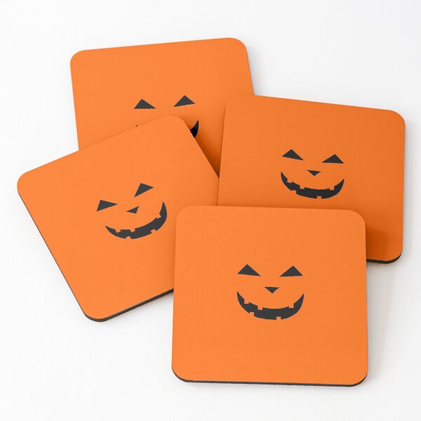 Item preview, Pumpkin Carving designed and sold by christinaashman.