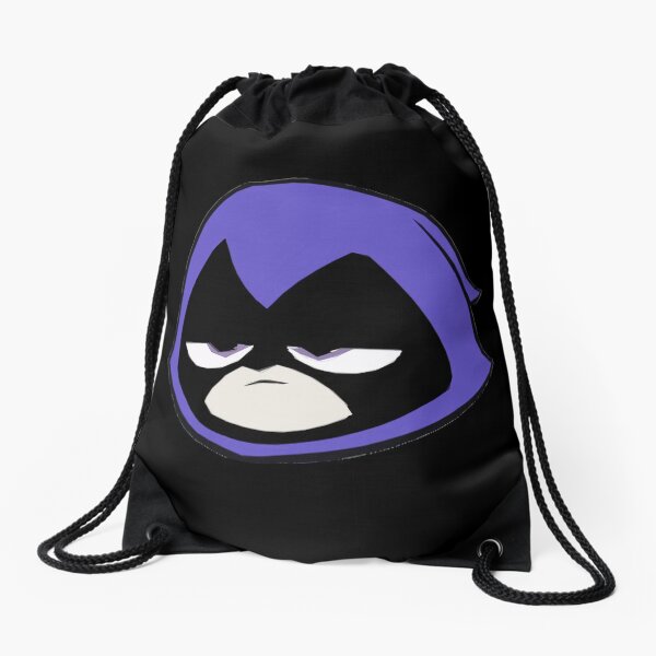 Item preview, Raven designed and sold by Red Gardner.