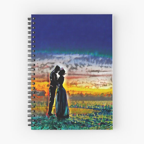 Item preview, Beach Wedding designed and sold by philosophizer.