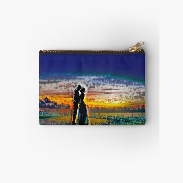 Item preview, Beach Wedding designed and sold by philosophizer.