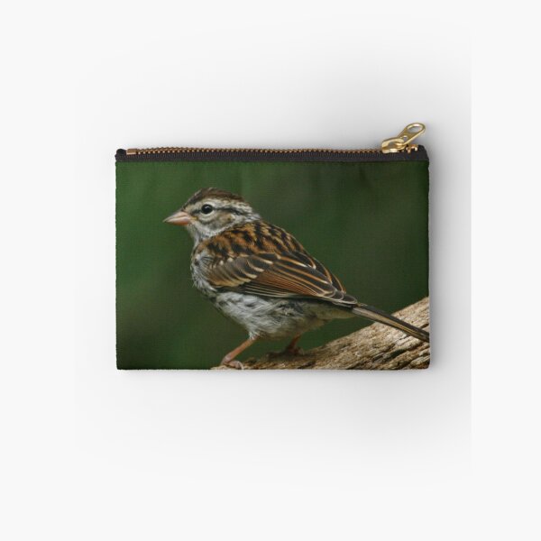 Item preview, Sparrow designed and sold by Enola Gay Wagner.