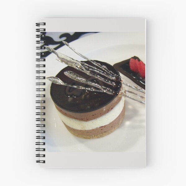 Item preview, Dessert designed and sold by amylw1.