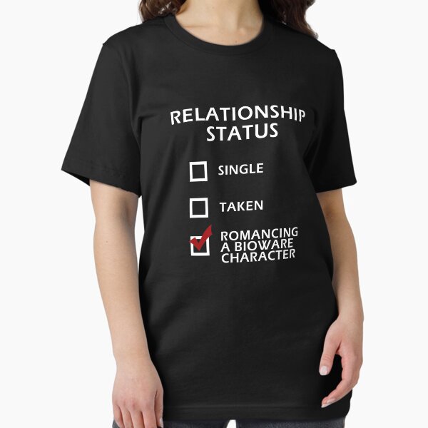 Item preview, Gamer Romance designed and sold by oriana132.