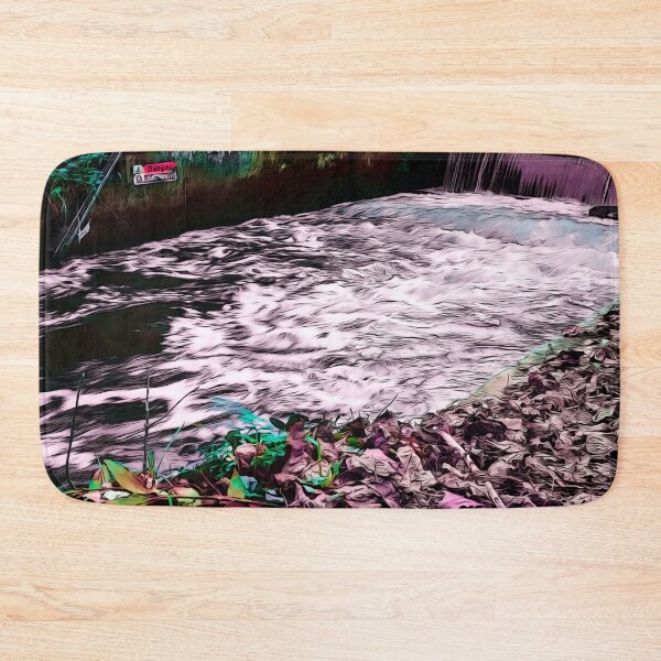 Item preview, Flowing Elixir designed and sold by Olympia Ellinas.