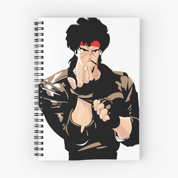 Item preview, Ready For A Fight designed and sold by GTdesigns.