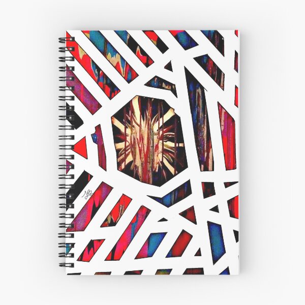 Item preview, Neighborly Symmetry designed and sold by WDC-Art.