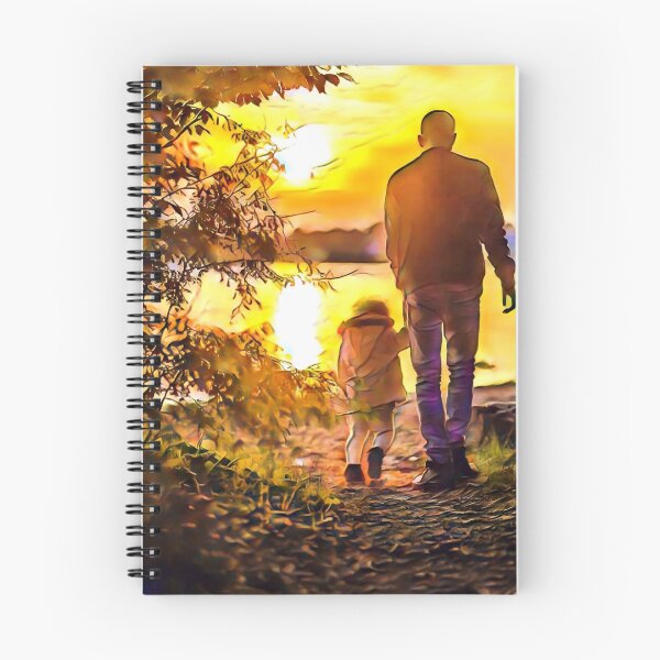 Item preview, This beautiful world designed and sold by philosophizer.