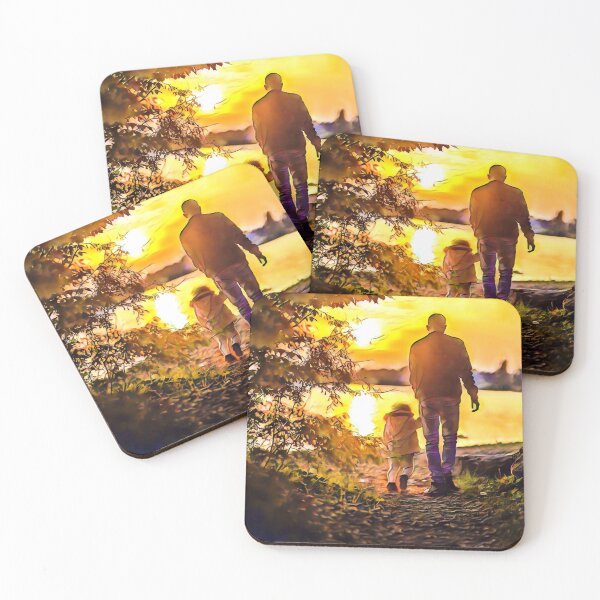 Item preview, This beautiful world designed and sold by philosophizer.