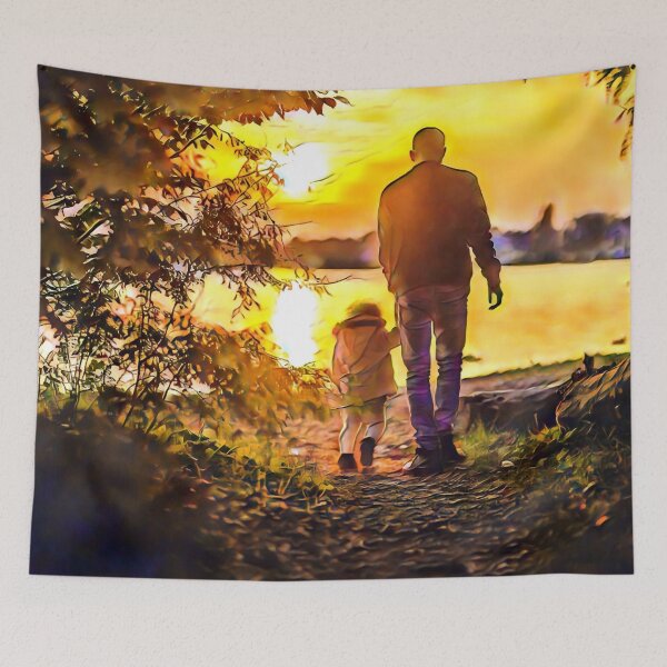 Item preview, This beautiful world designed and sold by philosophizer.