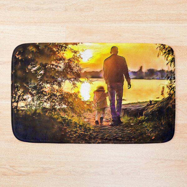 Item preview, This beautiful world designed and sold by philosophizer.