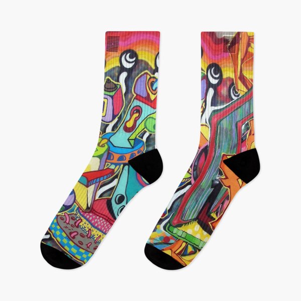 Item preview, Graffiti designed and sold by fourretout.