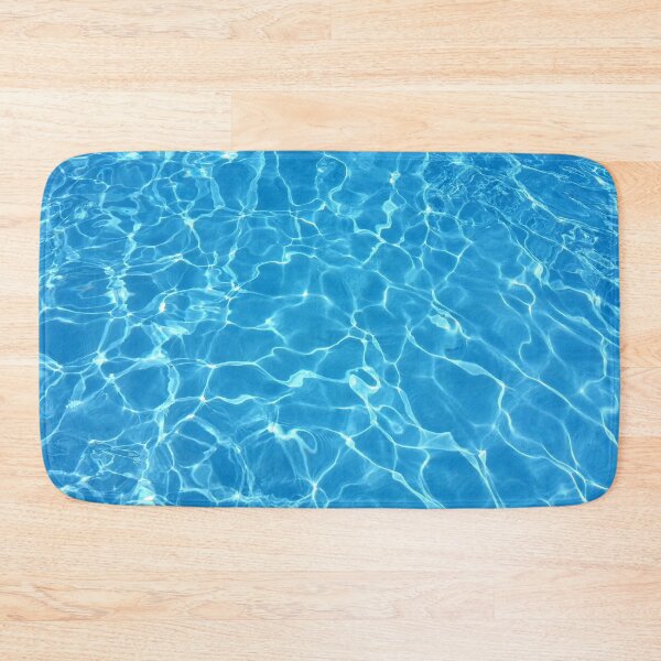 Item preview, Swimming pool designed and sold by fourretout.