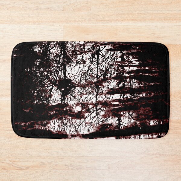 Item preview, Gothic Shadow designed and sold by Olympia Ellinas.