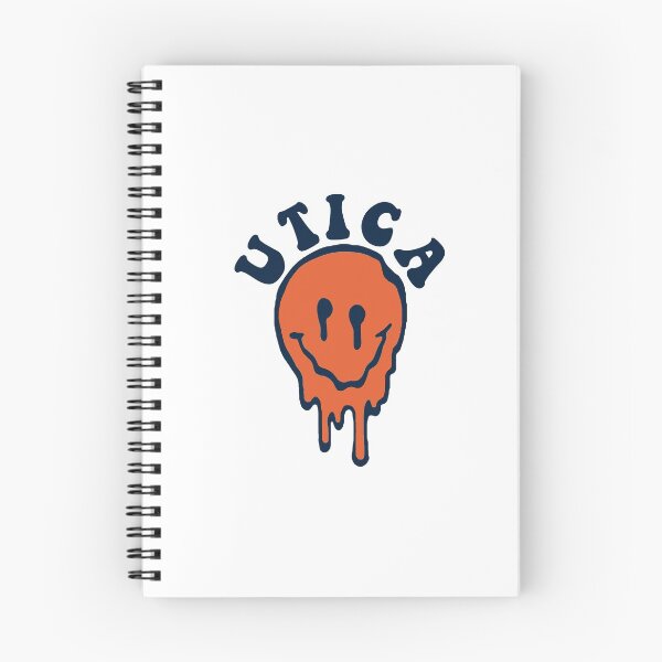 Item preview, Utica designed and sold by Leila Sayan.