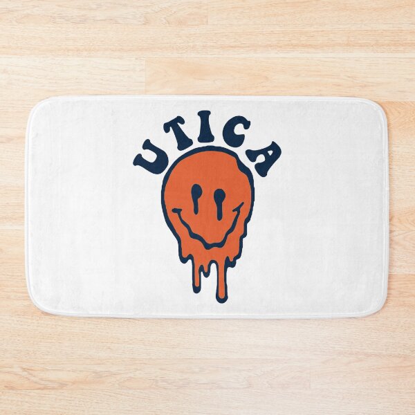 Item preview, Utica designed and sold by Leila Sayan.