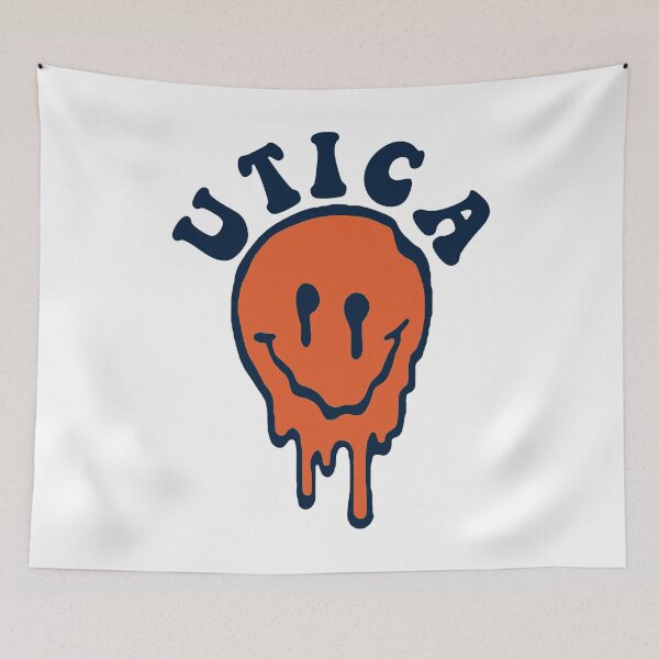 Item preview, Utica designed and sold by Leila Sayan.