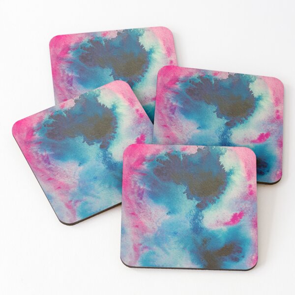 Item preview, Tie Dye galaxy  designed and sold by BecsArt.