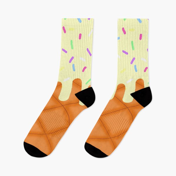 Item preview, Vanilla Ice Cream designed and sold by christinaashman.