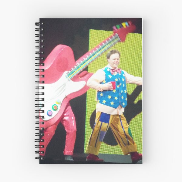 Item preview, Mr Tumble designed and sold by amylw1.