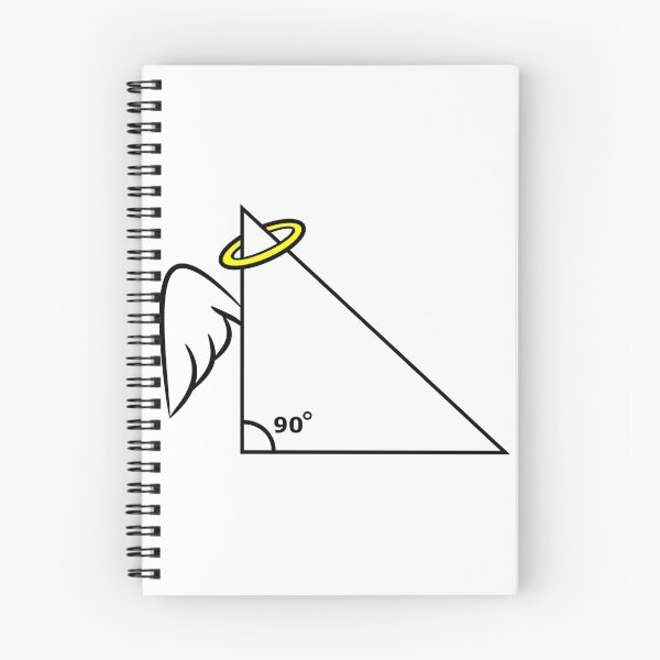 Item preview, Guardian Angle designed and sold by christinaashman.