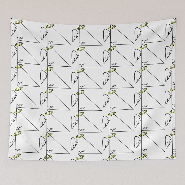 Item preview, Guardian Angle designed and sold by christinaashman.