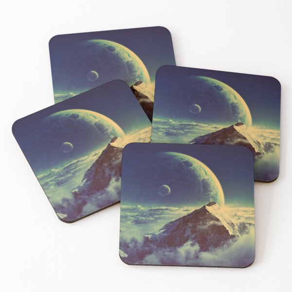Item preview, Sci-fi designed and sold by OtakuTeeSociety.