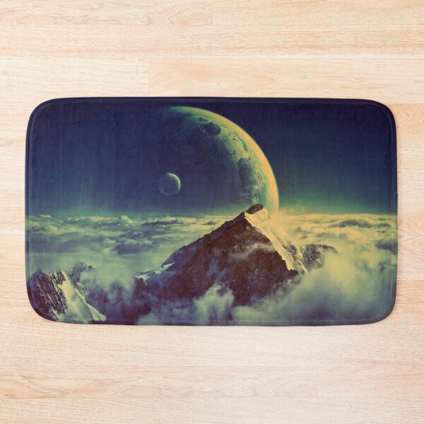 Item preview, Sci-fi designed and sold by OtakuTeeSociety.
