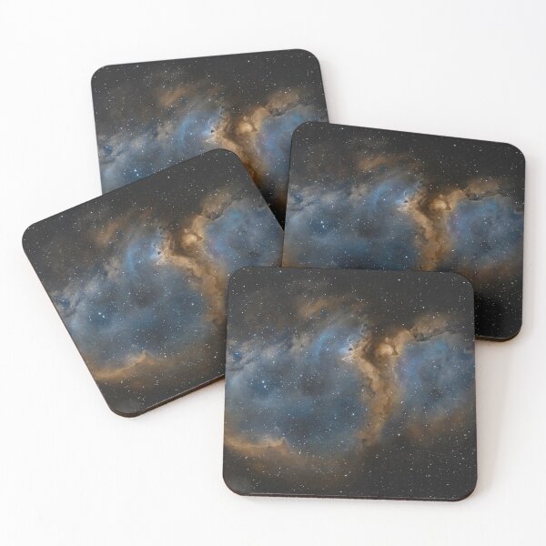 Item preview, Universe designed and sold by OtakuTeeSociety.
