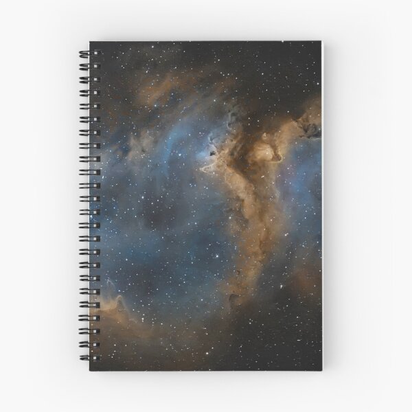 Item preview, Universe designed and sold by OtakuTeeSociety.