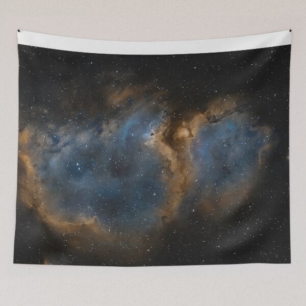 Item preview, Universe designed and sold by OtakuTeeSociety.