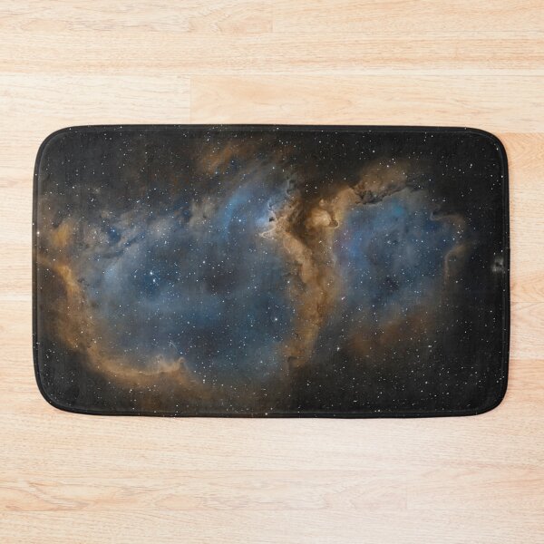 Item preview, Universe designed and sold by OtakuTeeSociety.
