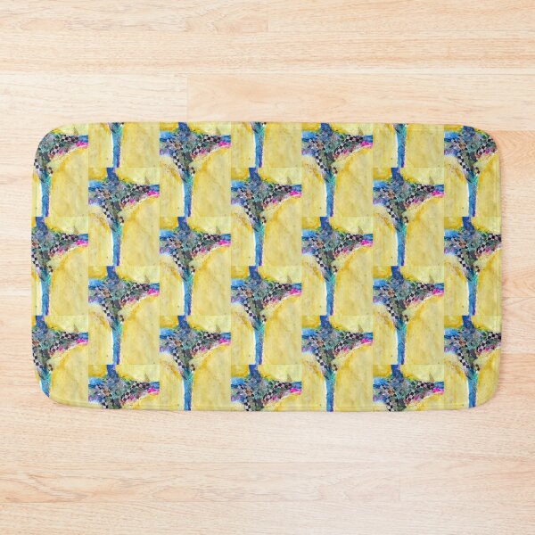 Item preview, Indy Girl designed and sold by ksgfineart.