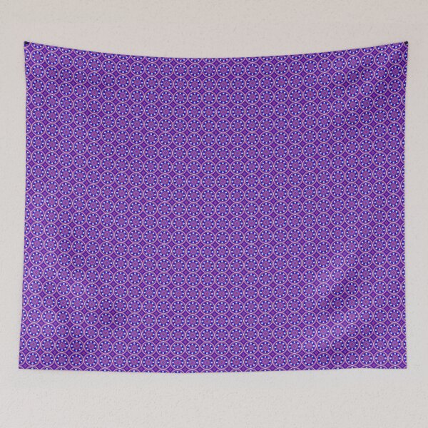 Item preview, African motif designed and sold by SunuDesign.