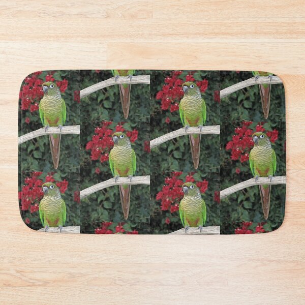 Item preview, Sidney designed and sold by Kimberly Palmer.