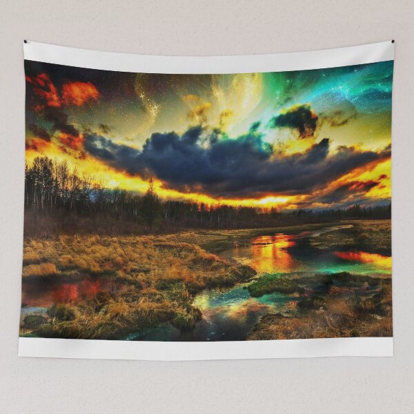 Item preview, Universe 2 designed and sold by OtakuTeeSociety.