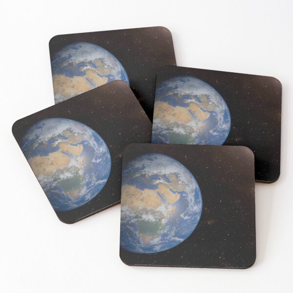 Item preview, Universe 3 designed and sold by OtakuTeeSociety.