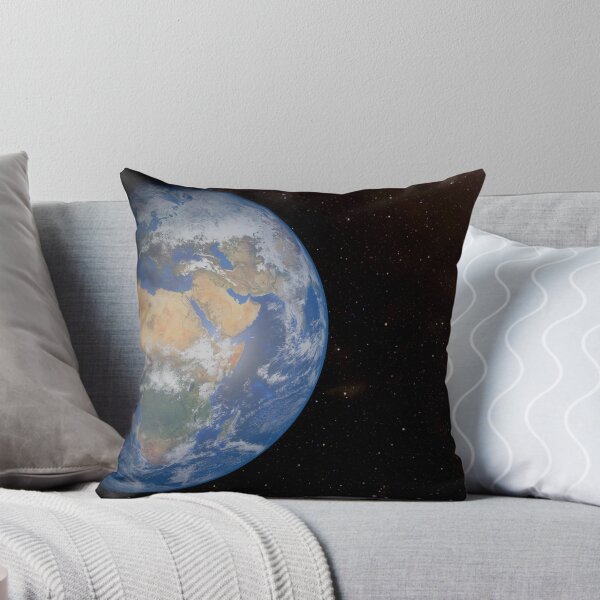 Item preview, Universe 3 designed and sold by OtakuTeeSociety.