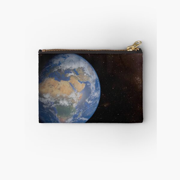 Item preview, Universe 3 designed and sold by OtakuTeeSociety.