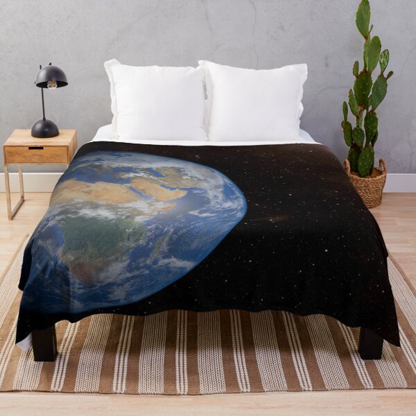 Item preview, Universe 3 designed and sold by OtakuTeeSociety.