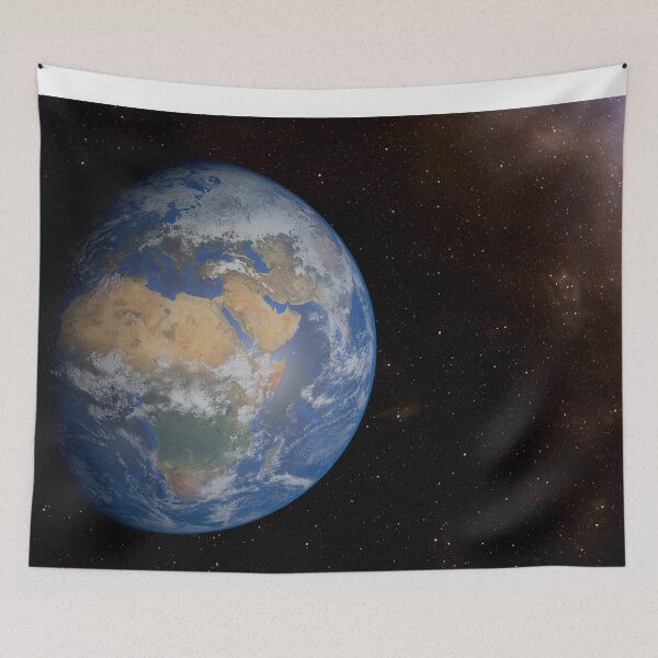 Item preview, Universe 3 designed and sold by OtakuTeeSociety.