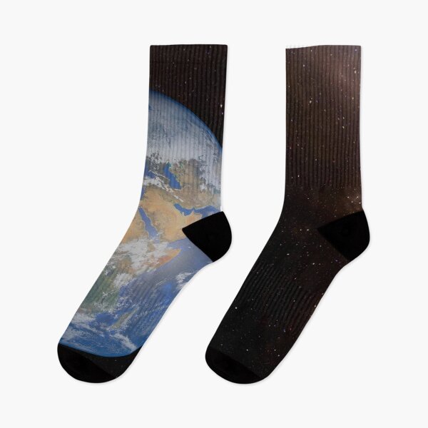 Item preview, Universe 3 designed and sold by OtakuTeeSociety.