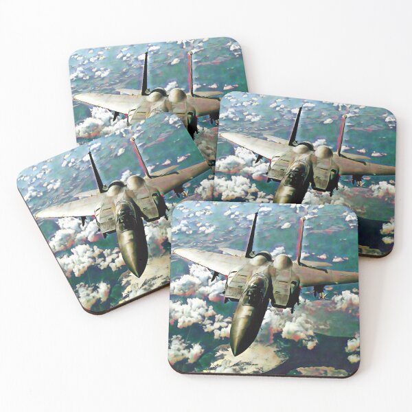Item preview, F-14 Tomcat designed and sold by philosophizer.