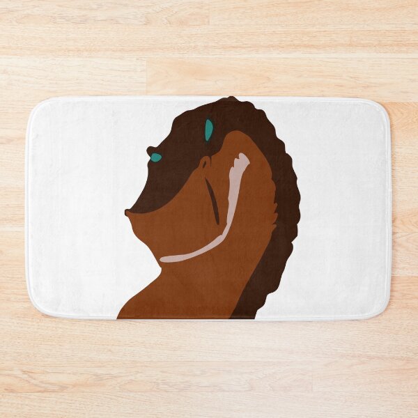 Item preview, Rex Vector designed and sold by mrchavez1.