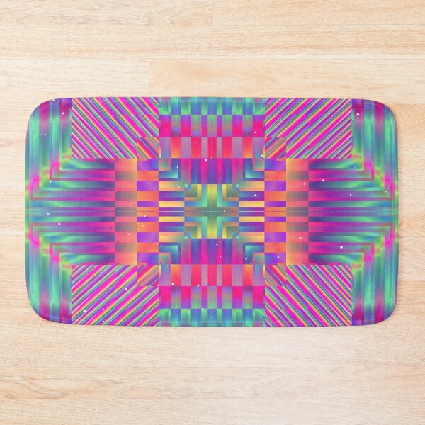 Item preview, Core processor designed and sold by divincreador.
