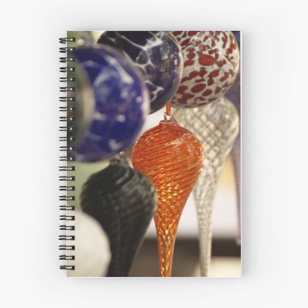 Item preview, Adornos de vacaciones designed and sold by FabPosters4Less.