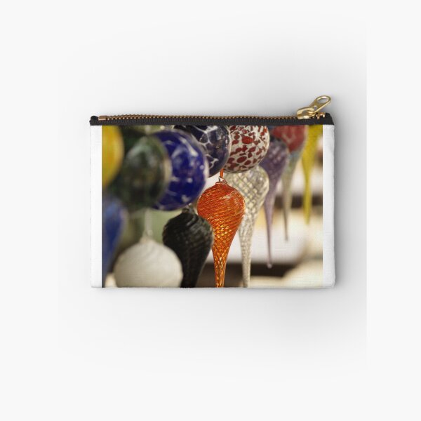 Item preview, Holiday Ornaments designed and sold by FabPosters4Less.