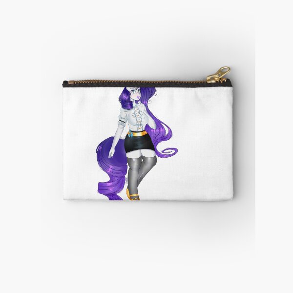 Artikelvorschau, Anthro Rarity MLP entworfen und verkauft von pommelstudios.