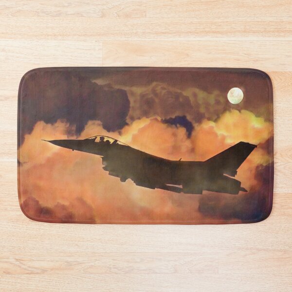 Item preview, Victory comes in the morning designed and sold by philosophizer.